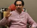 ...त्यामुळे संघाला बाळासाहेब पेलले नसावेत, उद्धव ठाकरेंचा निशाणा - Marathi News | Uddhav Thackeray Criticize rss and bjp | Latest mumbai News at Lokmat.com